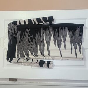 Diane Von Frostenberg silk dress